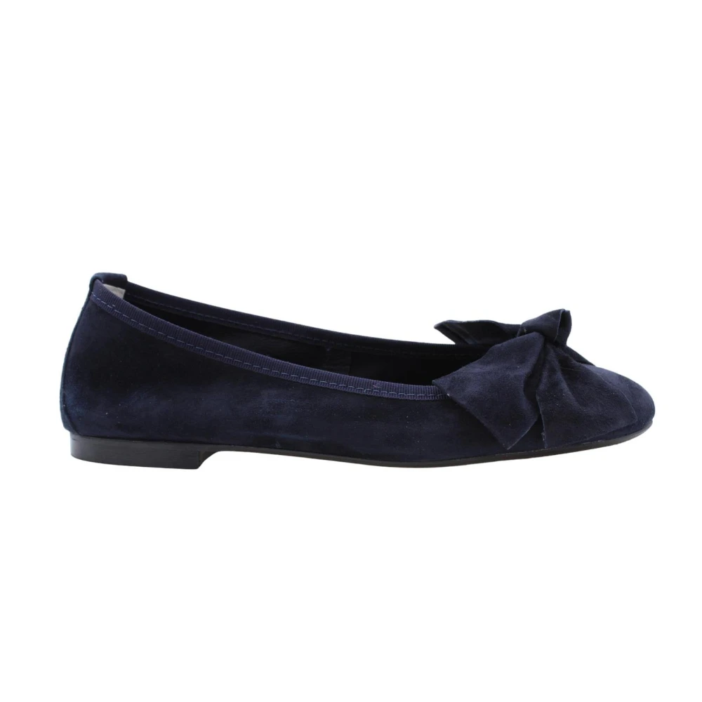 Shoes > Flats > Ballerinas - - E mia - Modalova