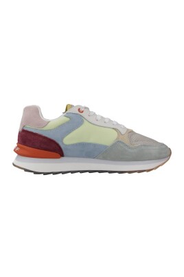 sneakers-sportives-pour-styles-actifs