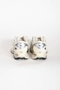 wave-prophecy-ls-sneakers