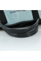 pre-owned-cuir-sacs-main