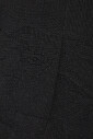 stylish-knitwear-collection