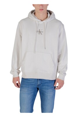 micro-monologo-hoodie-for-men