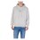 micro-monologo-hoodie-for-men