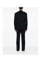 menand-39-s-clothing-suit-b3128-ss25