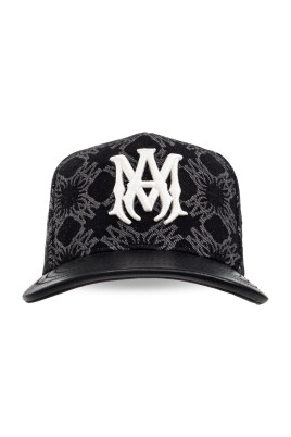 casquette-de-baseball-avec-logo