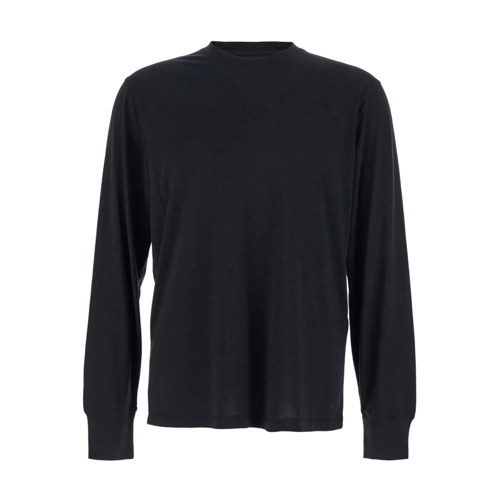 Tops > Long Sleeve Tops - - Tom Ford - Modalova