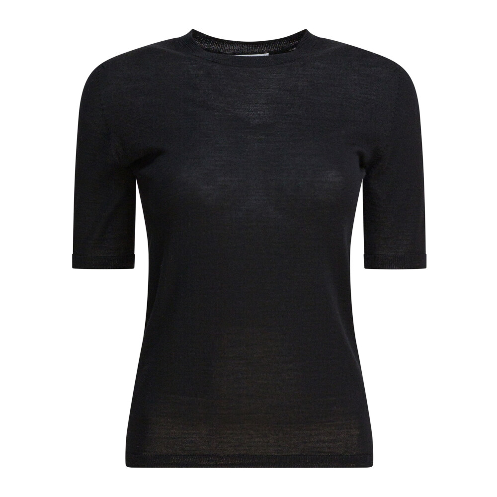 Max Mara T-Shirts • Shop T-Shirts from Max Mara online at Miinto