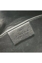 pre-owned-daim-sacs-gucci