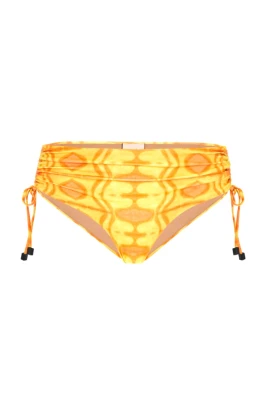 Bikini Trosa