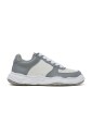 sneakers-multicolour-wayne-lowe-style