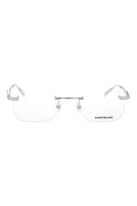 stylish-optical-glasses-mb0279o