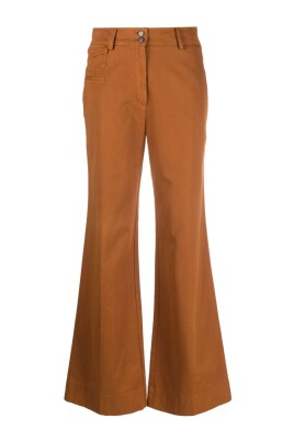 stylish-trousers