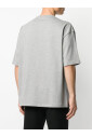 bb-logo-printed-grey-t-shirt