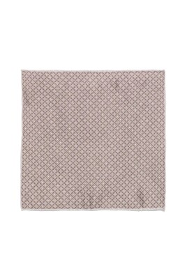 elegant-silk-pocket-square