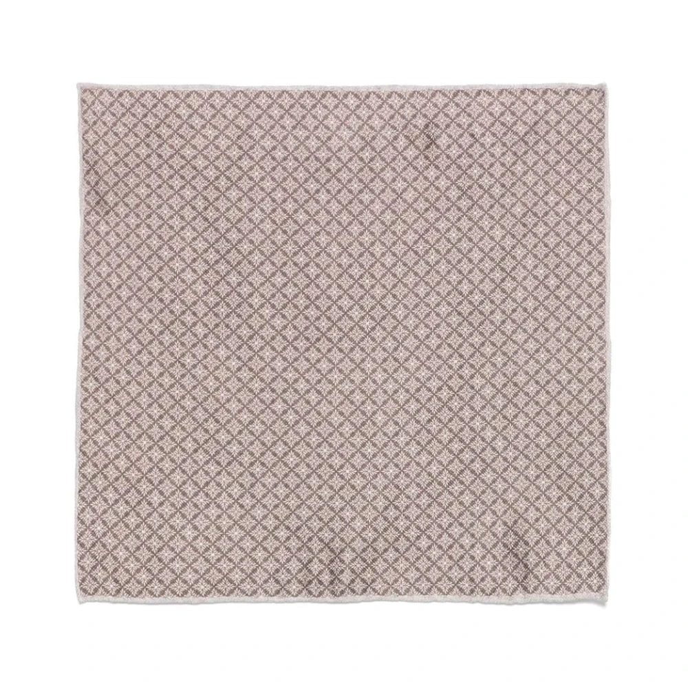 Accessories > Pocket Scarves - - Brunello Cucinelli - Modalova