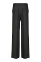 pantalon-palazzo-noir-ajuste