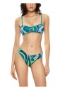 fuchsia-sea-bikini-top-with-american-slip