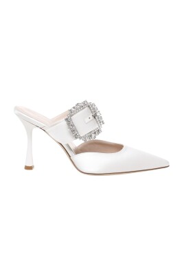 white-satin-pointed-sandals-with-decorated-buckle