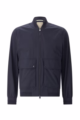 chaqueta-bomber-wesley