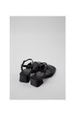 ultrasoft-sandal