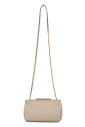 quilted-leather-crossbody-bag-with-chain