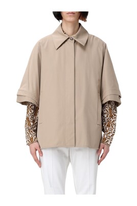 elegant-krage-cape-jacka