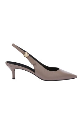 sfera-slingback