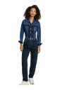 blue-denim-jumpsuit-valerie