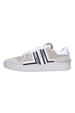 sneakers-multicolour