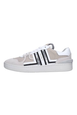 sneakers-multicolour