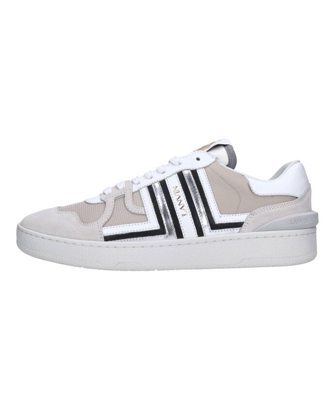 sneakers-multicolour