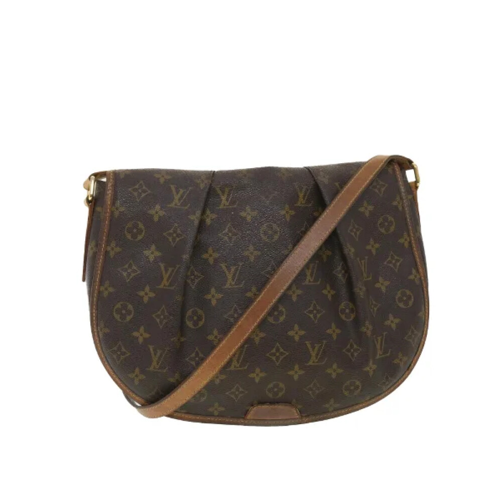 Handtas louis vuitton tweedehands new arrivals