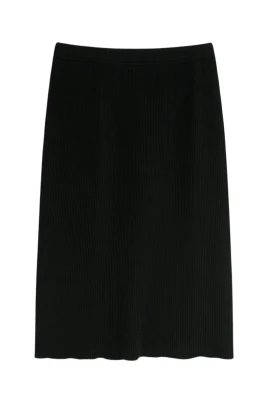 Britt Skirt