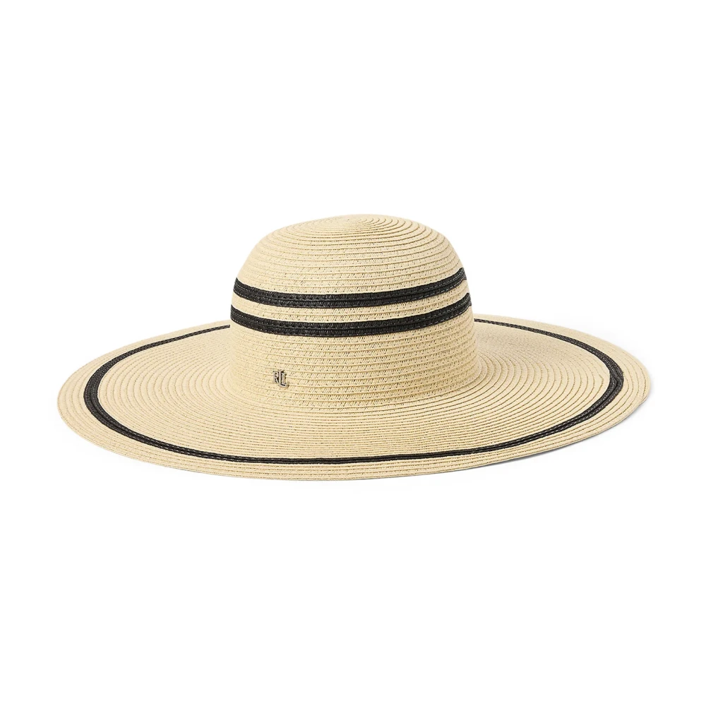 Accessories > Hats > Hats - - Ralph Lauren - Modalova