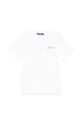 t-shirts-et-polos-blancs