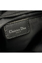 pre-owned-coton-sacs-dior