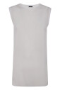 chemisier-en-crepe-de-soie