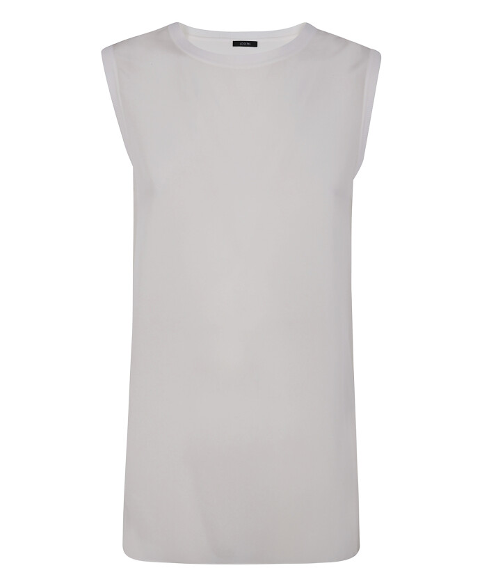 chemisier-en-crepe-de-soie
