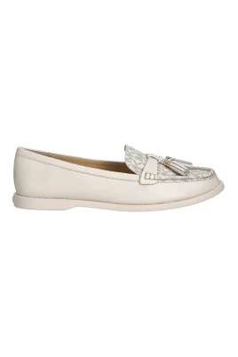 Kiernan Loafer