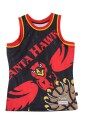 nba-basketball-tank-top-hardwood-classics
