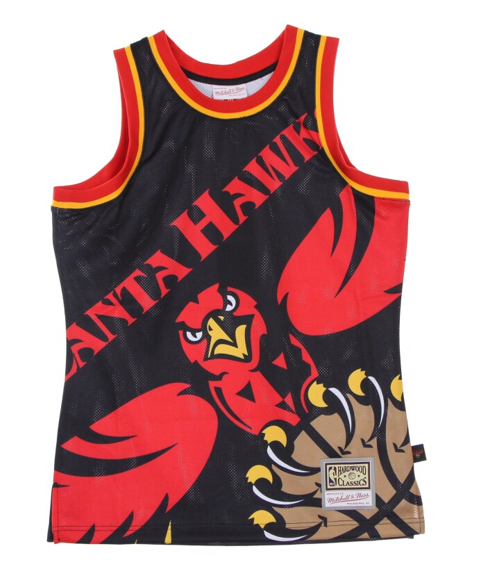 nba-basketball-tank-top-hardwood-classics