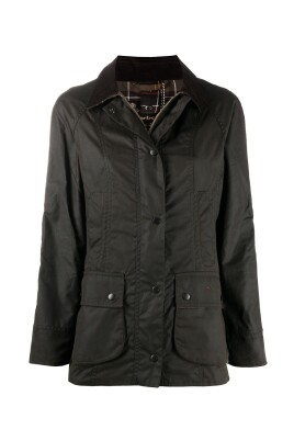 manteaux-verts-pour-hommes