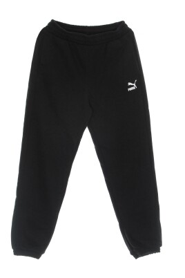 classic-black-sweatpants-elastic-waist