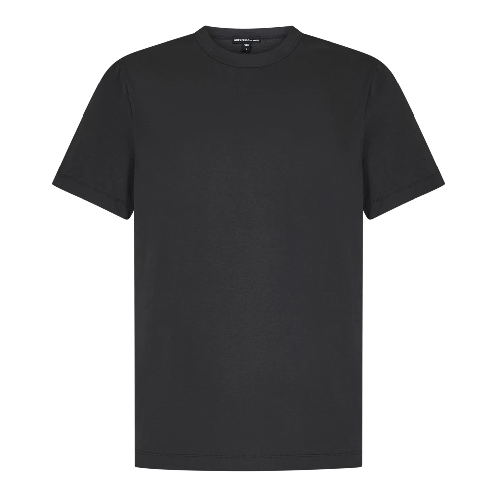 Tops > T-Shirts - - James Perse - Modalova