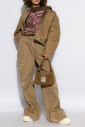 veste-a-poches