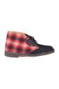 bottines