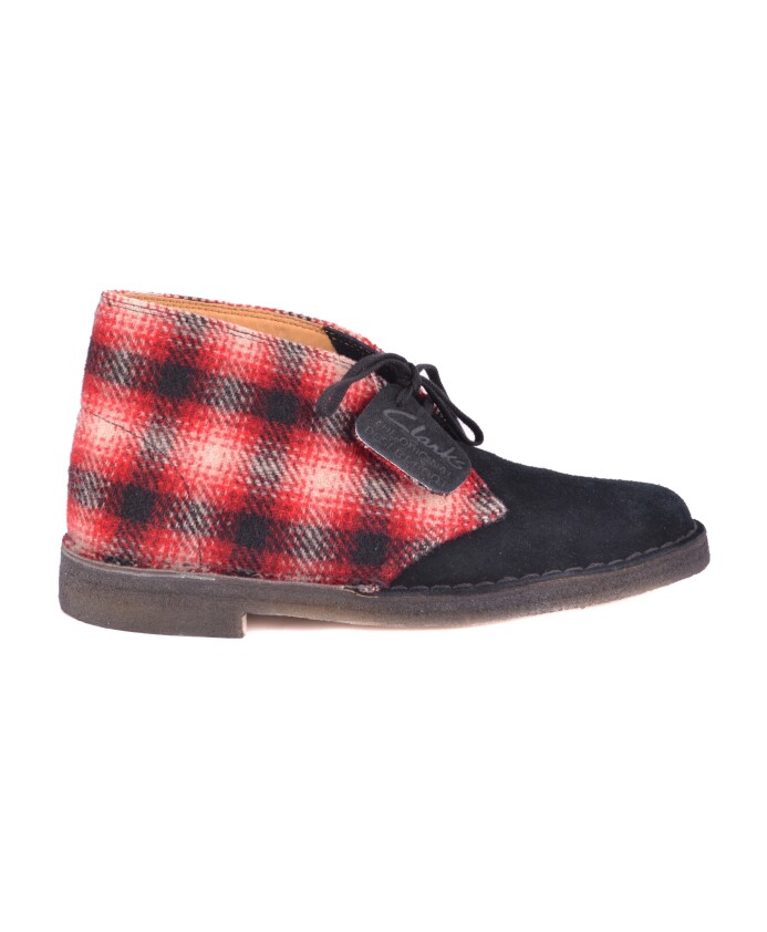 bottines