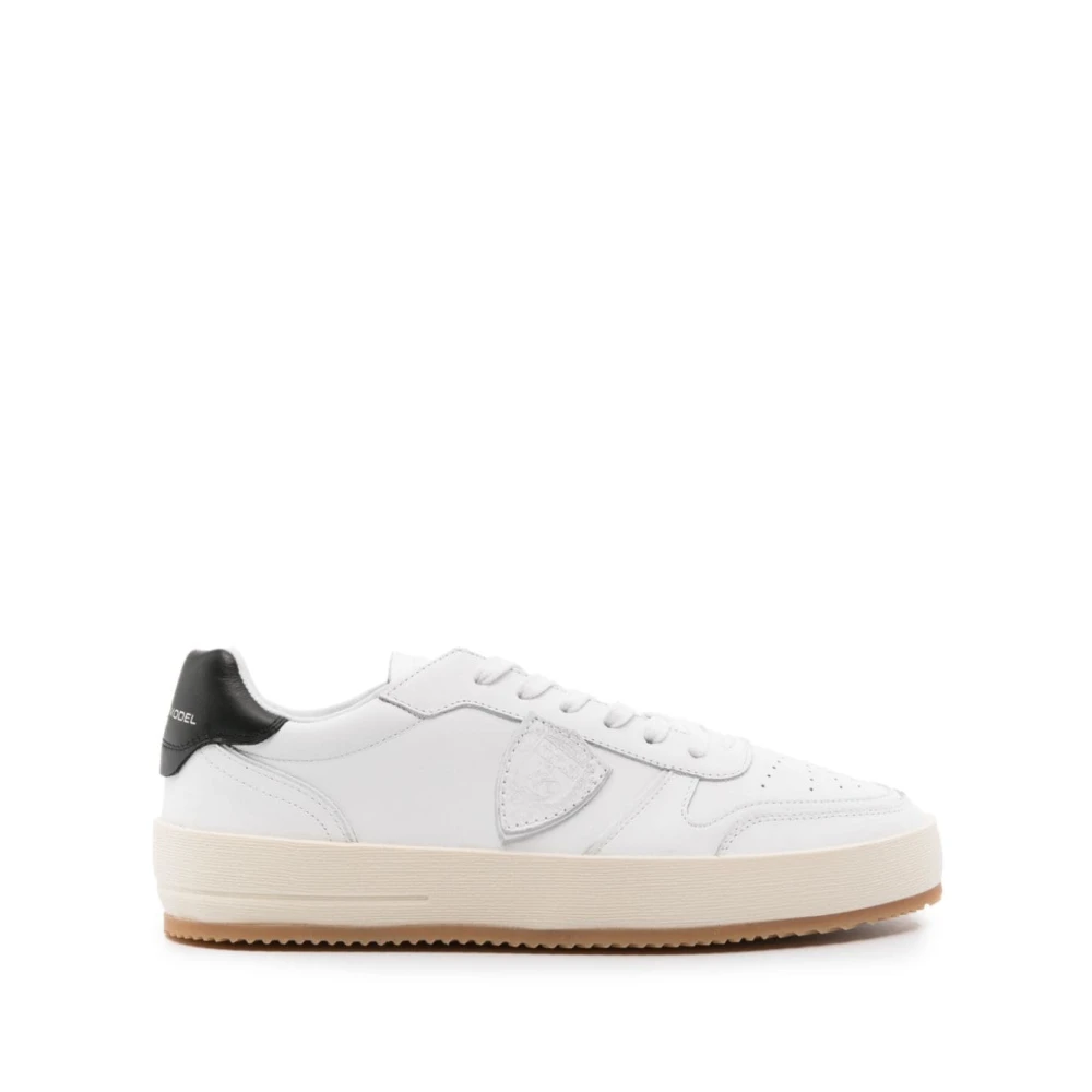 Shoes > Sneakers - - Philippe Model - Modalova