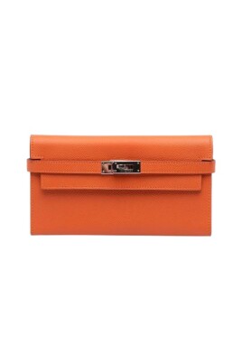 pre-owned-leather-wallets