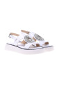 white-leather-sandals